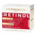 Dermacol Bio Retinol denn� kr�m 50ml