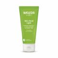 WELEDA Skin Food Light 30ml