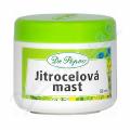 Dr.Popov Jitrocelov� mast 50ml