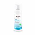 WELEDA Jemn istic pna 150ml