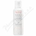 AVENE XeraCalm A.D Relipida�n� kr�m 400ml