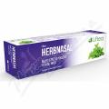 LIFTEA Herbnasal mast 10g