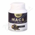 Adiel Maca Negra FORTE 90 kapslí