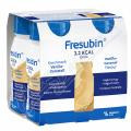 Fresubin 3.2kcal Drink vanilka-karamel 4x125ml