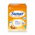 Sunar Complex 1 600g