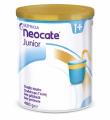 Neocate Junior bez pchut 2x400g