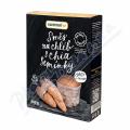 Směs na chléb s chia semínky 500 g