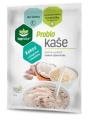 Probio kaše kokos s belgic.čokoládou 60g TOPNATUR