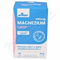 Vitar Magnzium 400mg+vit.B6+vit.C grep s.20x2g