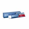 Ortho Help emulgel Duo effect 50ml