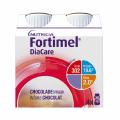 Fortimel DiaCare 4x200ml okolda