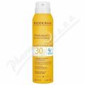 BIODERMA Photoderm Brume invisible SPF30 150ml