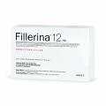 FILLERINA 12HA pl.p��e vypl.��inek (st.5) 2x30ml