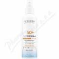 Dermedic Sunbrella SPF 50+ Mlko na opal. 150ml