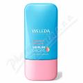 WELEDA Hyaluronic Moisture Serum Drops 30ml