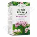 Dr.Popov Bylinn� kapsle Kozl�k l�ka�sk� cps.60