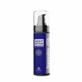 Renovality Korea Night serum 30 ml