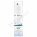 DERMEDIC Eau Thermale term�ln� voda ve spreji 50ml