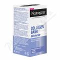 Neutrogena Collagen Bank hydra.kr�m SPF50 50ml