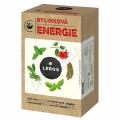 LEROS Bylinkov� energie 20x2g