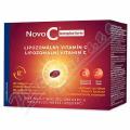Novo C Komplex Forte mkk tob.60