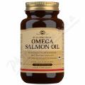 Solgar Full Spectrum Omega Salmon Oil cps.120