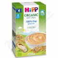 HiPP KAE OBILN BIO 100% ovesn 200g