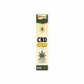 VITAHARMONY CBD 5% OLEJ 10 ML