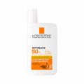 La Roche-Posay Anthelios Invis.Fluid SPF50 50ml