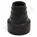 NSADEC NA BERLE A HOLE PR.17-18.5MM TYP ERILENS