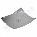 Kryt� steriln�-mastn� tyl 20x27cm/1ks Steriwund