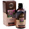 Green idea Vrbovka bylinn� lihov� extrakt 100ml