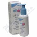 SEBAMED Dtsk masn olej 150ml