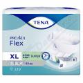 Inkont.kalh.TENA Flex Super X-Large 30ks724430