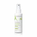 A-DERMA Cytelium spray 100ml-vysu.a hojiv sprej