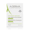 A-DERMA Pain dermatologique 100g - myc kostka