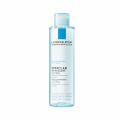 La Roche-Posay Effaclar Micelrn voda 200ml