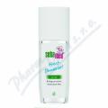 SEBAMED Deo spray Active 75ml