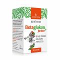 Betaglukan Junior+ 100mg 30 tobolek