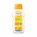 WELEDA Mskov koupel s bylinami 200ml