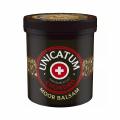 UNICATUM Chondro 250 ml