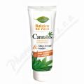 CANNABIS BALZAM NA RUCE 205 ML