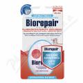 Biorepair Zubn nit ultra ploch 25+5m