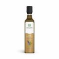Green idea Yzop sirup ttinov 250ml