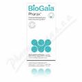 BioGaia Pharax Probiotick kapky 5ml