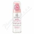 Dermacol Satin vyhlazujc bze pod make-up 30ml