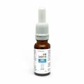 Jadon CBD konopn olej 5% pro psy 10ml
