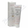 AVENE Couvrance Tekut� make-up naturel (02) 30ml