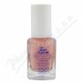 Four Seasons nehtová kúra s ženšenem 12ml