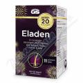 GS Eladen cps.90+20 drek